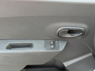 Dacia Dokker 1.6GLP ECO GPS IVA Garantía Inc