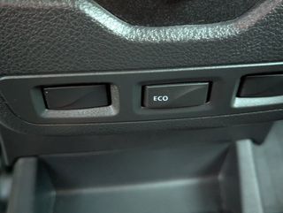 Dacia Dokker 1.6GLP ECO GPS IVA Garantía Inc