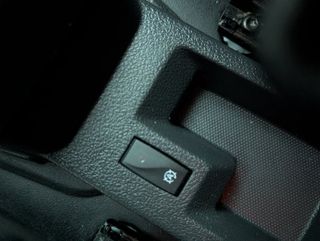 Dacia Dokker 1.6GLP ECO GPS IVA Garantía Inc