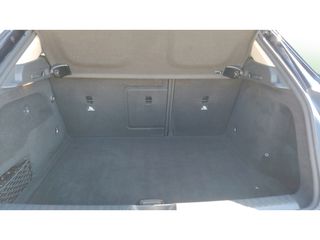 Mercedes-Benz GLA 180 90 kW (122 CV)