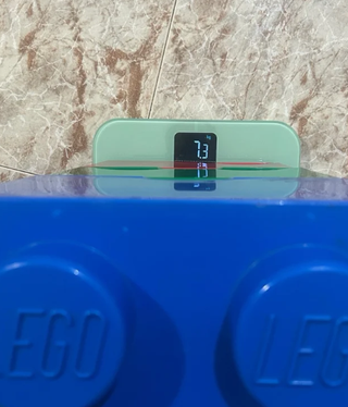 Pack Cajas LEGO Almacenaje