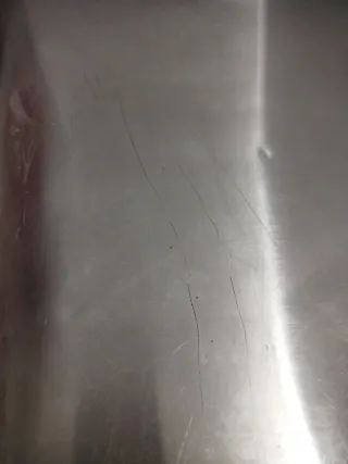 Cocina Sunnersta Ikea