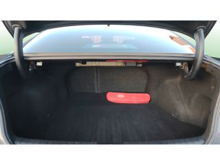 Kia Optima 1.7 CRDi VGT Eco-Dynamics Business 104 kW (141 CV)