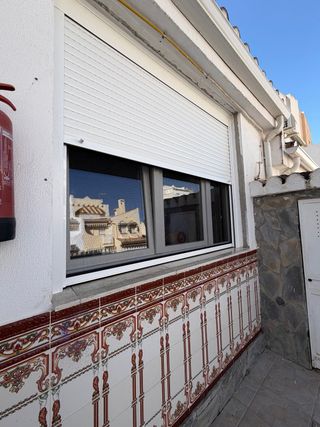 Mosquiteras a medida al 640808493