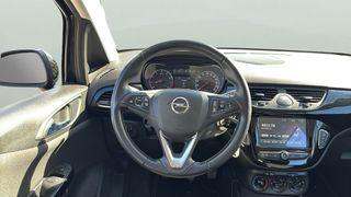 Opel Corsa 1.4 Business 66 kW (90 CV)