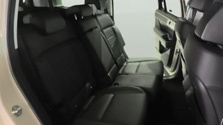 Hyundai Santa Fe 1.6 TGDi PHEV Tecno 4x4 Auto 186 kW (253 CV)