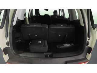 Hyundai Santa Fe 1.6 TGDi PHEV Tecno 4x4 Auto 186 kW (253 CV)