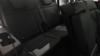 Hyundai Santa Fe 1.6 TGDi PHEV Tecno 4x4 Auto 186 kW (253 CV)