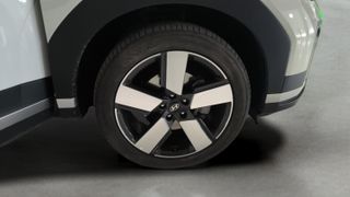 Hyundai Santa Fe 1.6 TGDi PHEV Tecno 4x4 Auto 186 kW (253 CV)