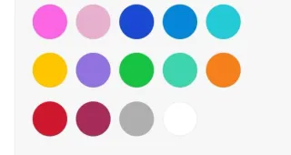 Busco plaza de garaje