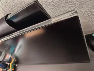 Monitor gaming LG 32GN600 UltraGear 31.5