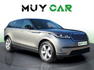 Land Rover Range Rover Velar D180 S 4WD Auto 132 kW (180 CV)