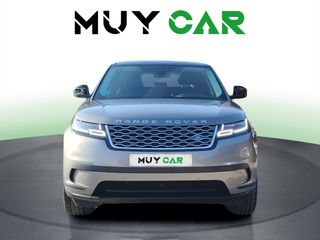 Land Rover Range Rover Velar D180 S 4WD Auto 132 kW (180 CV)