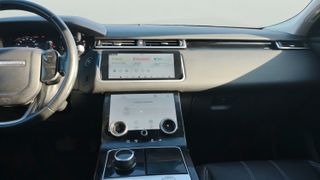 Land Rover Range Rover Velar D180 S 4WD Auto 132 kW (180 CV)
