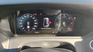 Land Rover Range Rover Velar D180 S 4WD Auto 132 kW (180 CV)