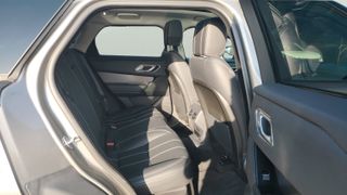 Land Rover Range Rover Velar D180 S 4WD Auto 132 kW (180 CV)