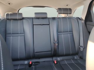 Land Rover Range Rover Velar D180 S 4WD Auto 132 kW (180 CV)