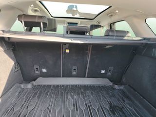 Land Rover Range Rover Velar D180 S 4WD Auto 132 kW (180 CV)