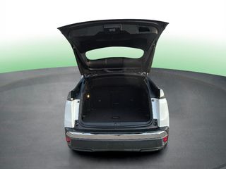 Peugeot 3008 PureTech 130 S&S Allure Pack 96 kW (130 CV)