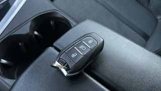 Peugeot 3008 PureTech 130 S&S Allure Pack 96 kW (130 CV)