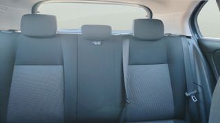 Mercedes-Benz Clase A 180 d 85 kW (116 CV)