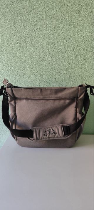 Bolso Jané para carrito de bebé