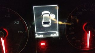 SEAT León 1.0 TSI S&S Reference Go 66 kW (90 CV)