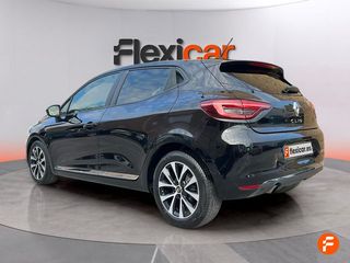Renault Clio Serie limitada Limited TCe 67 kW (91CV)