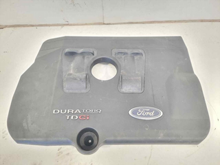 TAPA MOTOR FORD MONDEO BERLINA (GE) FMBA 2S7Q6N04