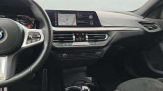 BMW Serie 2 218i Gran Coupe 103 kW (140 CV)