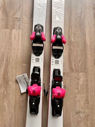 Sci Faction Dancer 79 Nuovi