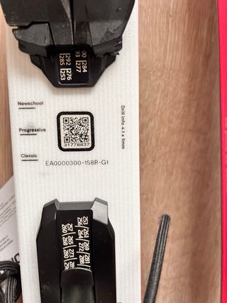 Sci Faction Dancer 79 Nuovi