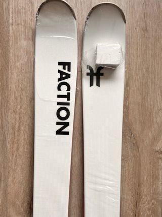 Sci Faction Dancer 79 Nuovi