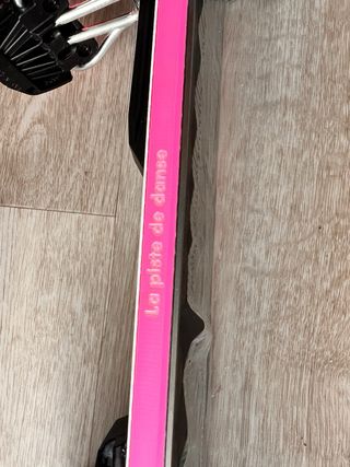 Sci Faction Dancer 79 Nuovi