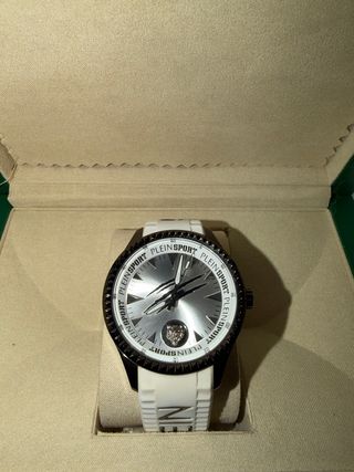 Reloj Philipp Plein Sport