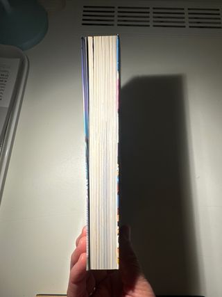 El misterio de la casa encantada