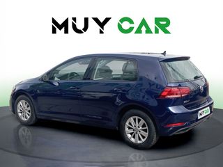 Volkswagen Golf Ready2Go 1.0 TSI 85 kW (115 CV)