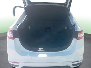 Ford Mondeo 1.5 EcoBoost ST-Line PowerShift 118 kW (160 CV)