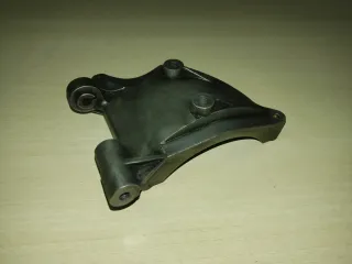 Soporte VAG 059260885F