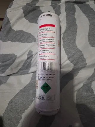 Kit Herramientas Aire Acondicionado