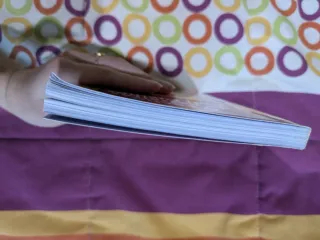 Cocho de carreiras rudi fucios, o (na)