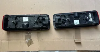 Pilotos LED Renault/Volvo