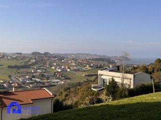 Piso en venta en Carreño