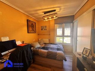 Piso en venta en Carreño