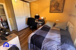 Piso en venta en Carreño