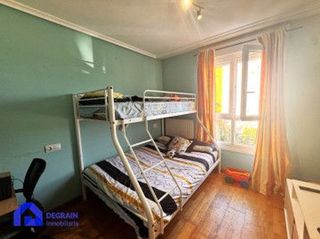 Piso en venta en Carreño