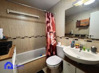 Piso en venta en Carreño