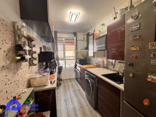 Piso en venta en Carreño