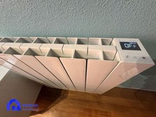 Piso en venta en Carreño