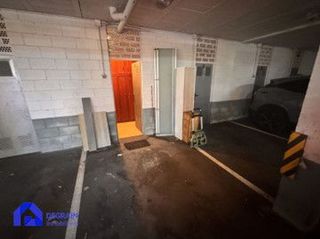 Piso en venta en Carreño